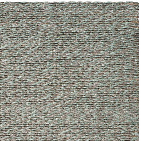 Safavieh Natural NF448 Hand Woven Rug