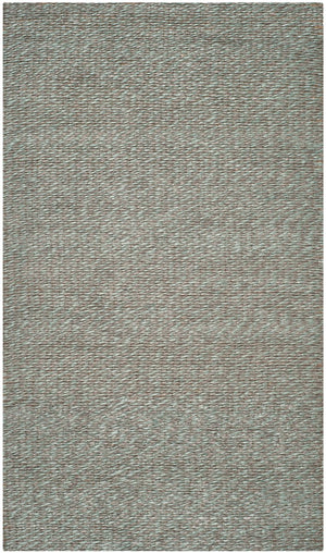 Safavieh Natural NF448 Hand Woven Rug