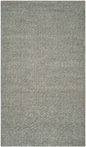 Safavieh Bahamas Hand Woven Jute Rug NF448B-3