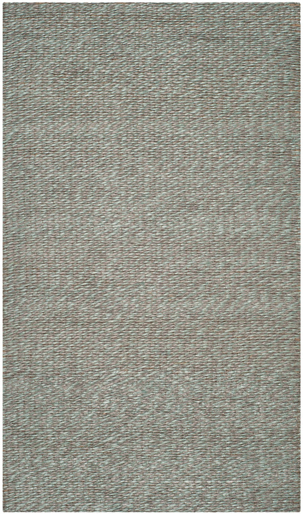 Safavieh Bahamas Hand Woven Jute Rug NF448B-3