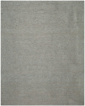 Safavieh Natural NF448 Hand Woven Rug