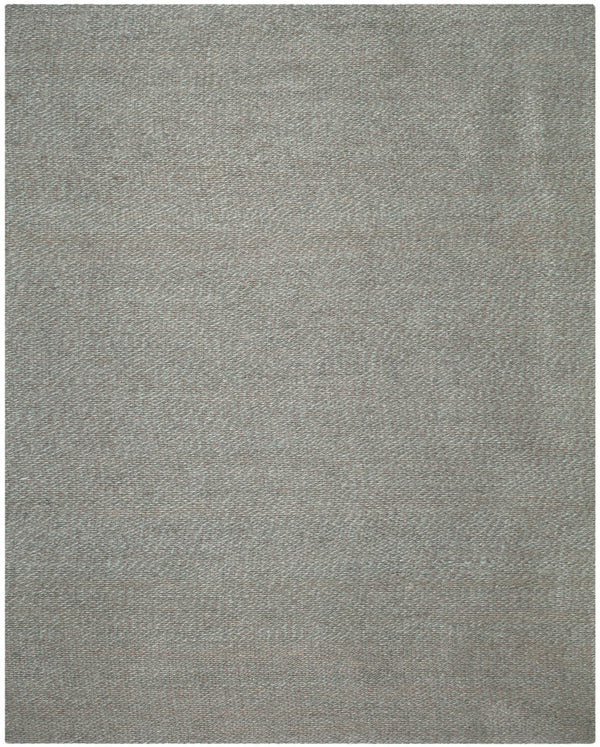 Safavieh Natural NF448 Hand Woven Rug