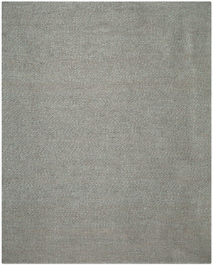 Safavieh Bahamas Hand Woven Jute Rug NF448B-3