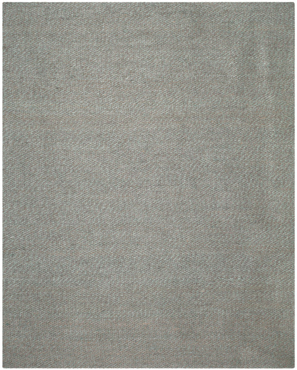 Safavieh Bahamas Hand Woven Jute Rug NF448B-3
