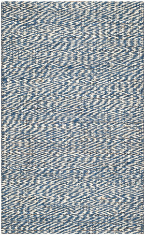 Safavieh Natural NF448 Hand Woven Rug