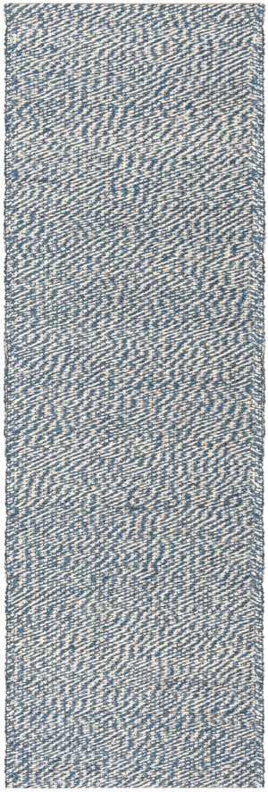 Safavieh Natural NF448 Hand Woven Rug