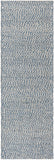 Safavieh Natural NF448 Hand Woven Rug