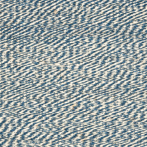 Safavieh Natural NF448 Hand Woven Rug