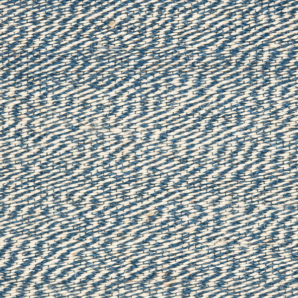 Safavieh Natural NF448 Hand Woven Rug