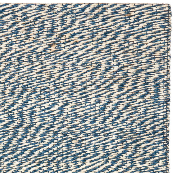 Safavieh Natural NF448 Hand Woven Rug