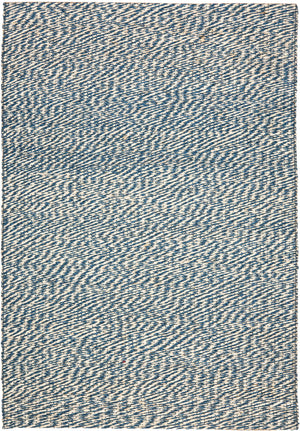 Safavieh Bahamas Hand Woven Jute Rug NF448C-4SQ