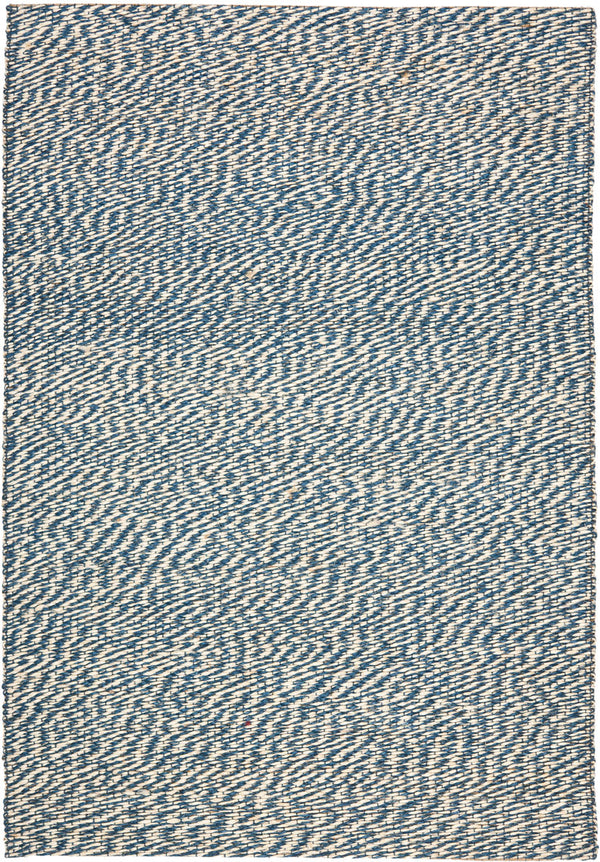 Safavieh Bahamas Hand Woven Jute Rug NF448C-4SQ
