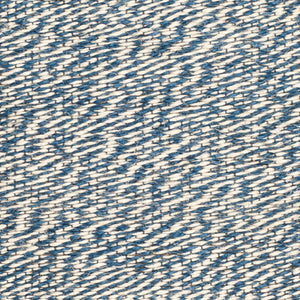 Safavieh Natural NF448 Hand Woven Rug