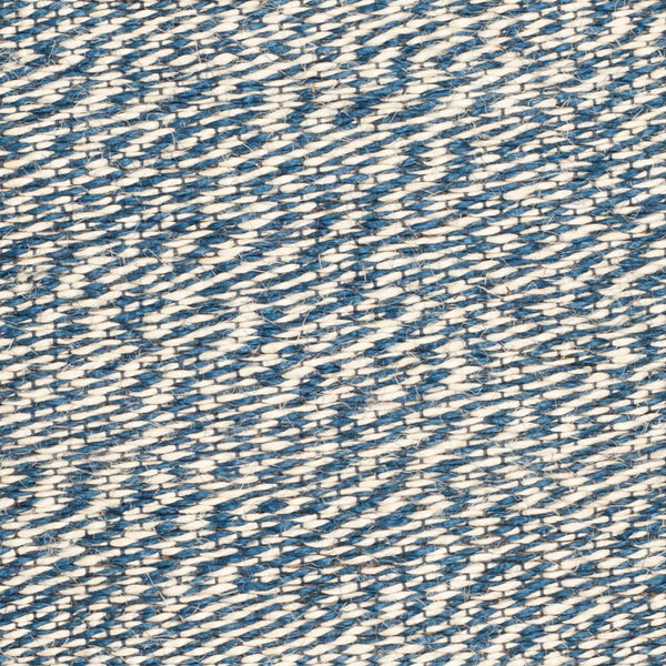 Safavieh Natural NF448 Hand Woven Rug