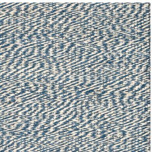 Safavieh Natural NF448 Hand Woven Rug