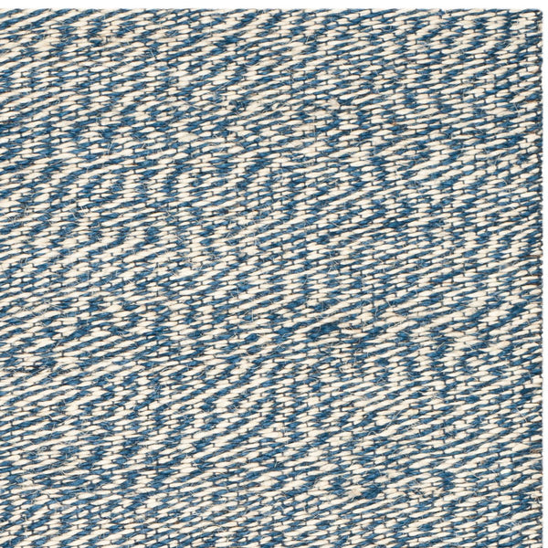 Safavieh Natural NF448 Hand Woven Rug