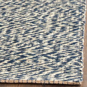 Safavieh Bahamas Hand Woven Jute Rug NF448C-4SQ