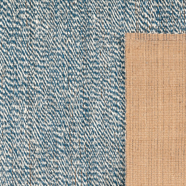 Safavieh Bahamas Hand Woven Jute Rug NF448C-4SQ