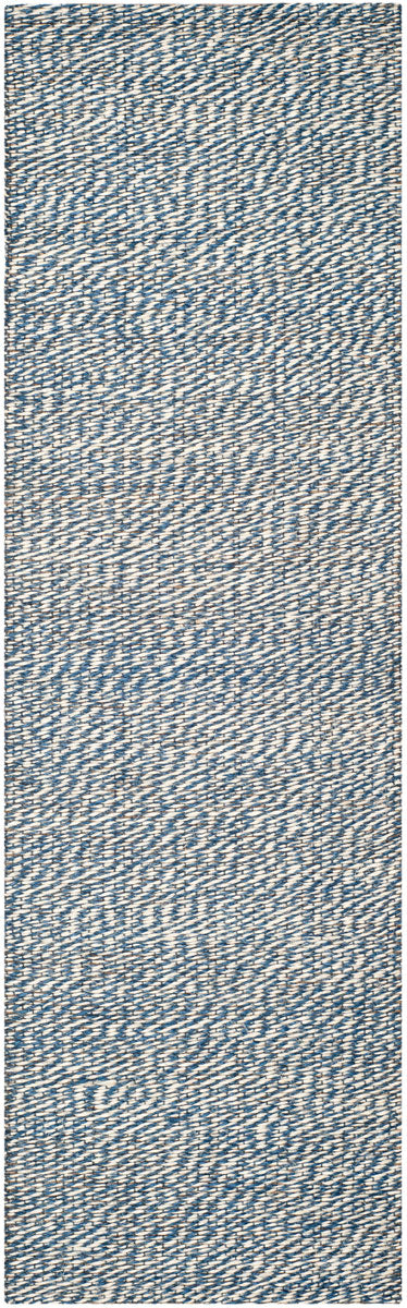 Safavieh Natural NF448 Hand Woven Rug