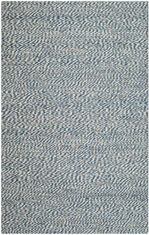 Safavieh Bahamas Hand Woven Jute Rug NF448C-4SQ