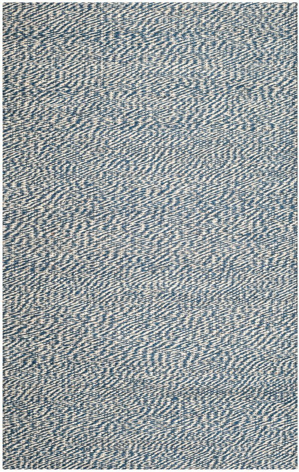 Safavieh Bahamas Hand Woven Jute Rug NF448C-4SQ