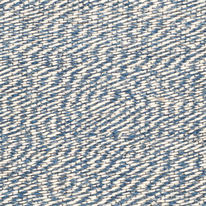 Safavieh Natural NF448 Hand Woven Rug