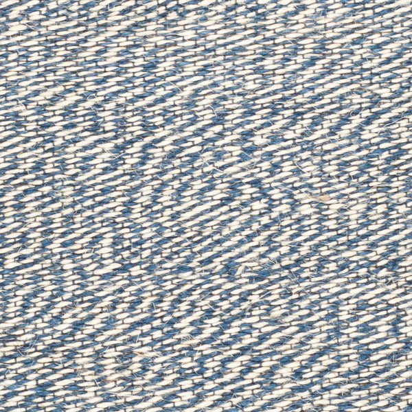 Safavieh Natural NF448 Hand Woven Rug