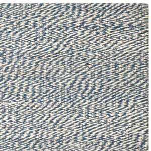 Safavieh Natural NF448 Hand Woven Rug