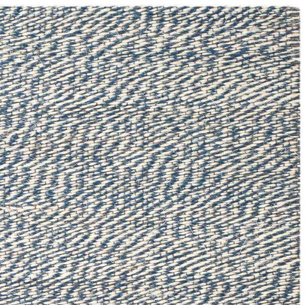 Safavieh Natural NF448 Hand Woven Rug