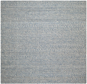 Safavieh Natural NF448 Hand Woven Rug