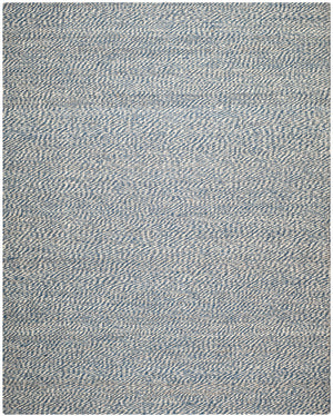 Safavieh Bahamas Hand Woven Jute Rug NF448C-4SQ