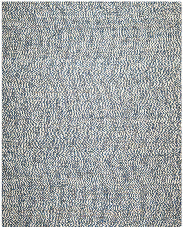 Safavieh Bahamas Hand Woven Jute Rug NF448C-4SQ