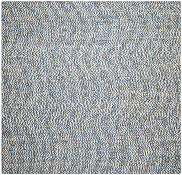 Safavieh Bahamas Hand Woven Jute Rug NF448C-4SQ