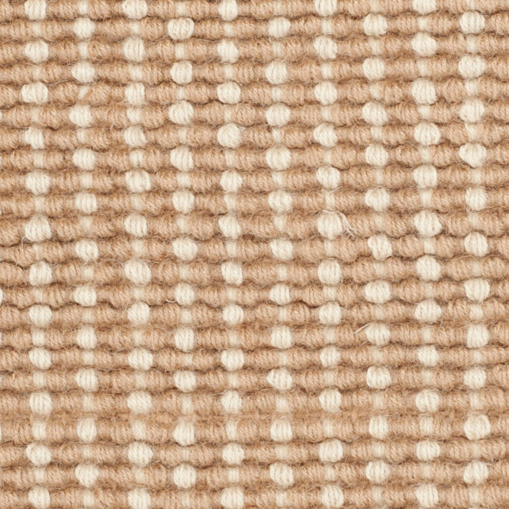 Safavieh Natural NF449 Hand Woven Rug