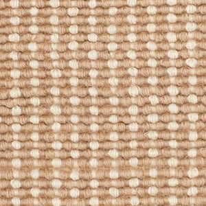 Safavieh Natural NF449 Hand Woven Rug