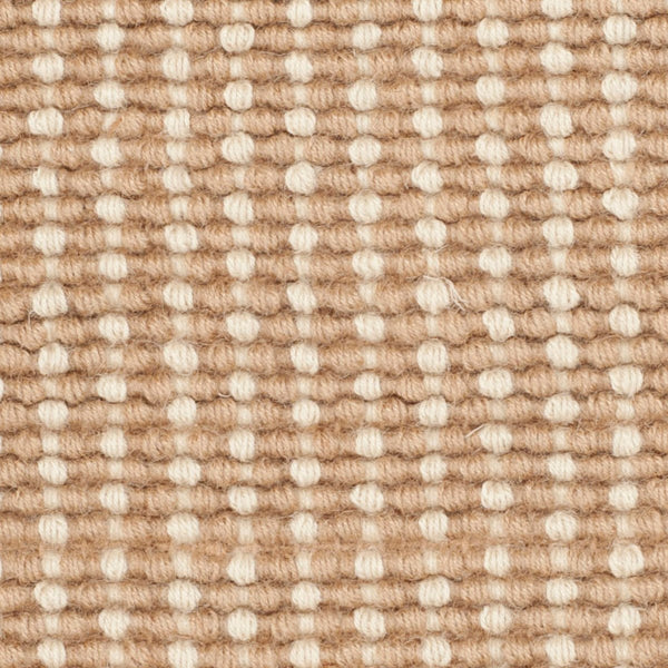 Safavieh Natural NF449 Hand Woven Rug
