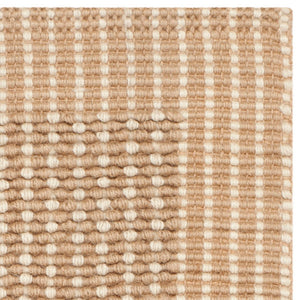 Safavieh Natural NF449 Hand Woven Rug