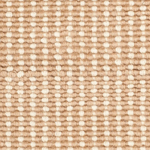 Safavieh Natural NF449 Hand Woven Rug