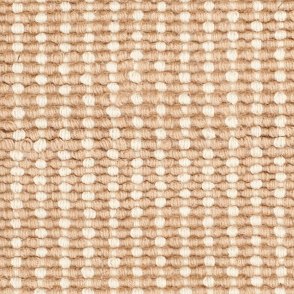 Safavieh Natural NF449 Hand Woven Rug