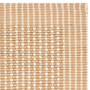 Safavieh Natural NF449 Hand Woven Rug