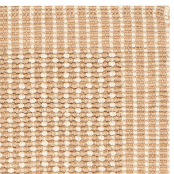 Safavieh Natural NF449 Hand Woven Rug