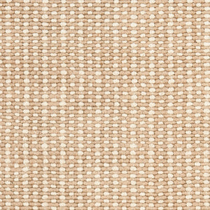 Safavieh Natural NF449 Hand Woven Rug