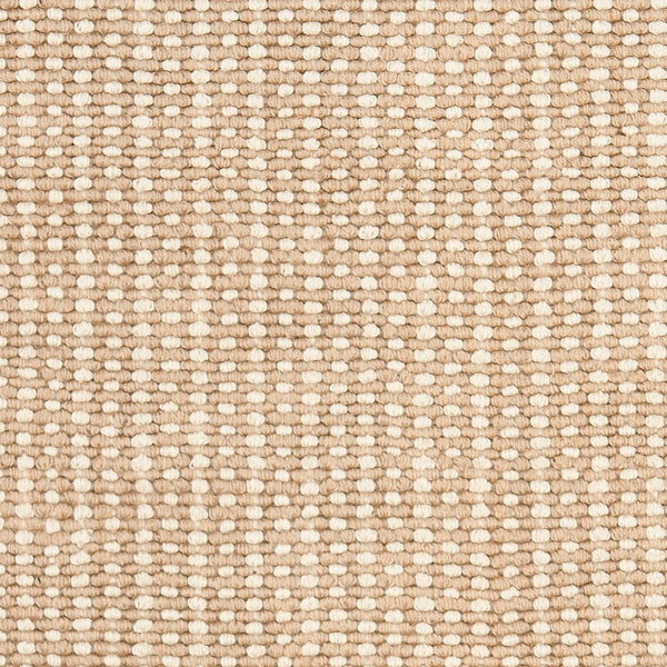 Safavieh Natural NF449 Hand Woven Rug