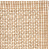 Safavieh Natural NF449 Hand Woven Rug