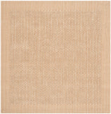 Safavieh Natural NF449 Hand Woven Rug
