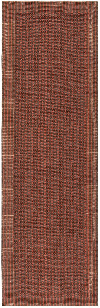 Safavieh Natural NF451 Hand Woven Rug