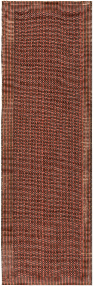 Safavieh Jamaica Hand Loomed Jute Rug NF451A-3