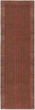 Natural NF451 Hand Woven Rug