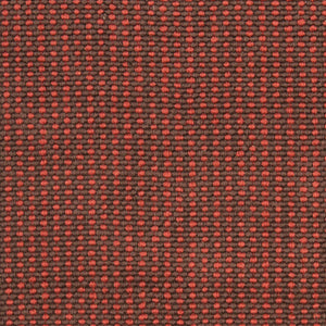 Safavieh Natural NF451 Hand Woven Rug