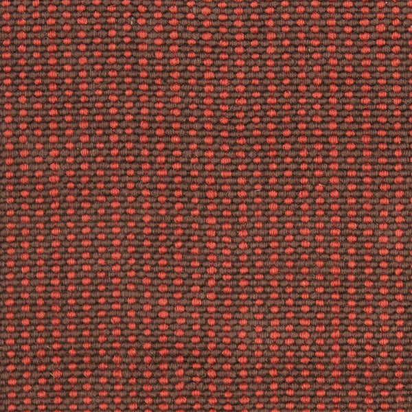 Safavieh Natural NF451 Hand Woven Rug